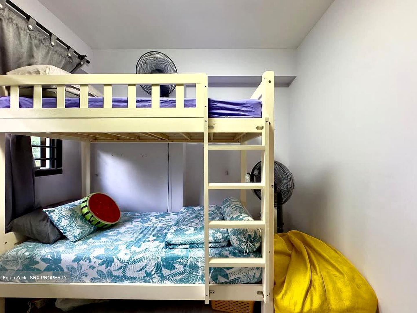 Blk 114B Alkaff Oasis (Toa Payoh), HDB 3 Rooms #603743941